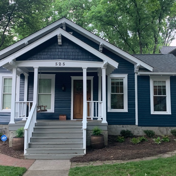 Meet your Posher, Thomas - Picture 1 of 1